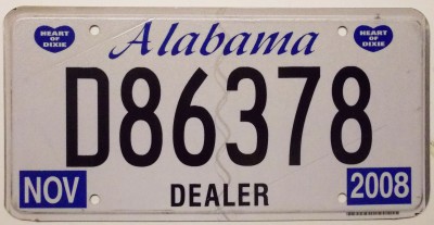 Alabama_5AA